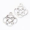 Antique Silver