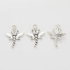 Antique Silver