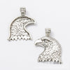 Antique Silver