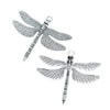 Antique Silver