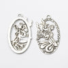 Antique Silver