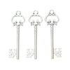 Antique Silver