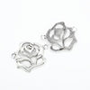 Antique Silver