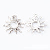 Antique Silver