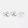 Antique Silver