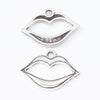 Antique Silver