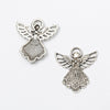 Antique Silver
