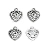 Antique Silver