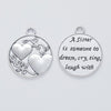 Antique Silver