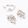 Antique Silver
