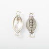 Antique Silver