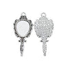 Antique Silver