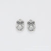 Antique Silver