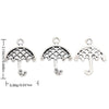 Antique Silver