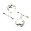 Antique Silver