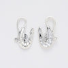 Antique Silver