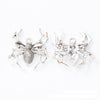 Antique Silver