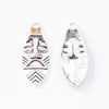 Antique Silver