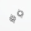 Antique Silver