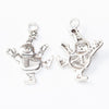 Antique Silver
