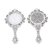 Antique Silver