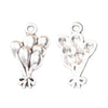 Antique Silver