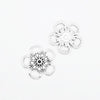 Antique Silver