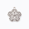 Antique Silver