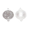 Antique Silver