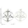 Antique Silver