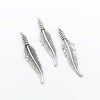 Antique Silver