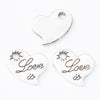 Antique Silver