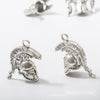 Antique Silver