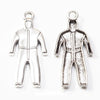 Protective Suit