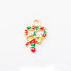 Candy Cane