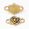 Antique Gold