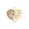 Antique Gold