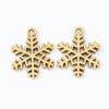 Antique Gold