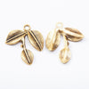 Antique Gold
