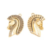 Antique Gold