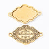 Antique Gold