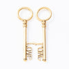 Antique Gold