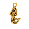 Antique Gold