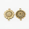 Antique Silver