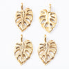 Antique Gold
