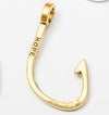 Antique Gold