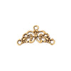 Antique Gold