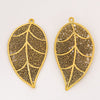 Antique Gold