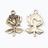 Antique Gold