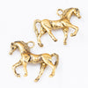 Antique Gold